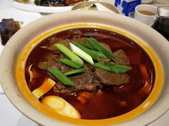 -品粹徽园·家常安徽菜