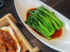 -最忆早茶(蜀汉路店)
