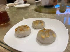 -广东胜利宾馆西关粤中餐厅