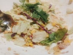-牛扒先生·雪花牛扒西餐厅(东平店)