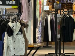 -法雅体育工厂店(皂君庙路店)