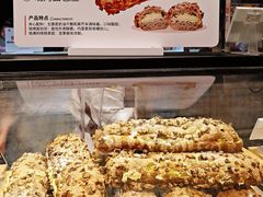 -永辉线上超市(鲁谷店)