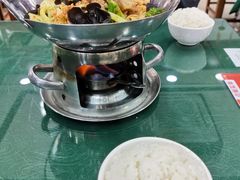 -白魁老号饭庄(交道口店)