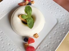 -安妮意大利餐厅(日坛店)