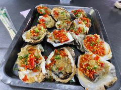 -有间冰室(侨港风情街店)