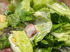 -必胜客(珠海路店)