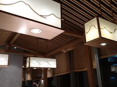 -好牛烧肉(世茂广场店)