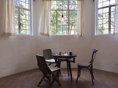 -MAISON门前杂货店