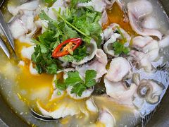 -大鼎石锅鱼(春江里店)