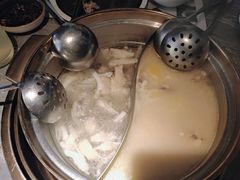 -大头椰·海南椰子鸡火锅(思明万象城店)
