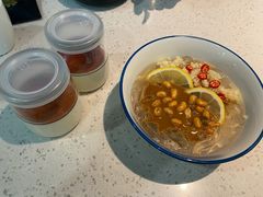 -鸣记脆皮烤鱼(岐山路店)