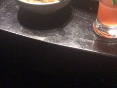 -梅筑·创意料理(王府井百货店)