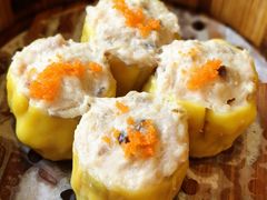 -粤秀小厨·广式早茶(辽宁路店)