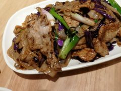 -粥家庄(穗盐新城时代广场店)