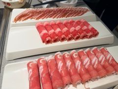 -海底捞火锅(吾悦广场店)