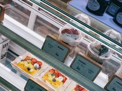 -野上麦田(中贸广场店)
