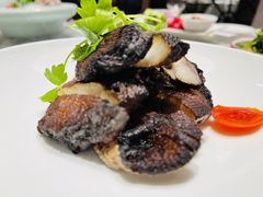 -红莲中餐厅(日航饭店)