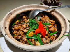 -惠食佳(滨江大公馆店)