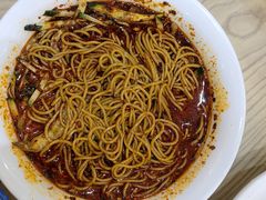 -老碗餐饮(前进路店)