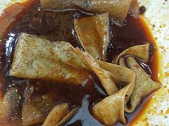 -马三洋芋片(兰州总店)