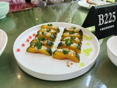 -杭州杭帮菜博物馆