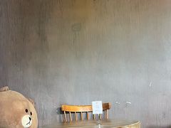 -MIMO CAFE(沙头角店)