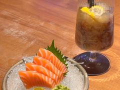 -福田卓悦INTOWN购物中心