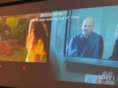 -唐宫足道·SPA·影院会馆(木渎店)