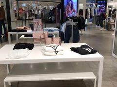 -凯德广场(西城店)