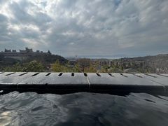 -七彩云南古滇温泉山庄