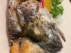 -游You House(西单老佛爷店)