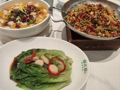 -万达广场(宜兴店)