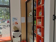 -子乐宠物医院