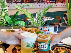 -虎婆冷饮店·海南特色炒冰(三亚湾店)