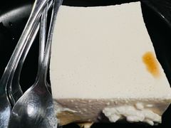 -哥哥の深夜食堂(红松东路店)