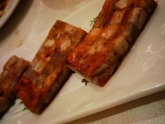 -金满福国际酒店(迎宾大道店)