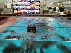 -艳阳天·非遗楚菜(武汉客厅店)
