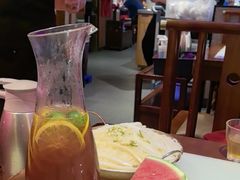 -重庆高老九火锅(万象城店)