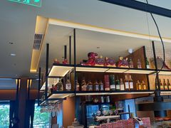 -厨创东北传家菜(信义坊店)