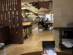 -金厨泰国餐厅·全泰籍厨师料理(拱北店)