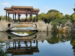 -梁园