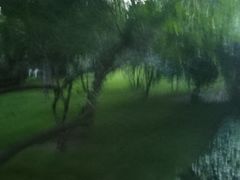 -迎泽公园