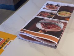 -秋色客家菜(南山店)