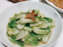 -新荣记(建国门外大街店)