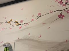 -金汤宴餐厅·粤菜(德云社店)