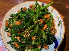 -锦尚阁烤鱼(望京新荟城店)