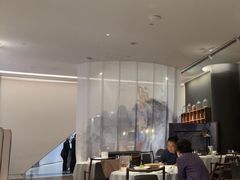 -粤界(望京金辉店)