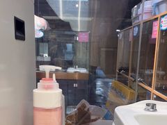 -FAELING PETS美天灵宠物(富力广场店)