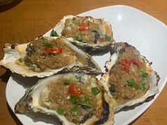 -0574龙虾的故事(东裕店)