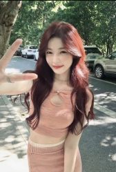 -苑苑发型设计
